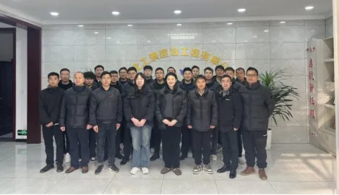 fun88集团2023年度先进风采展播（三）