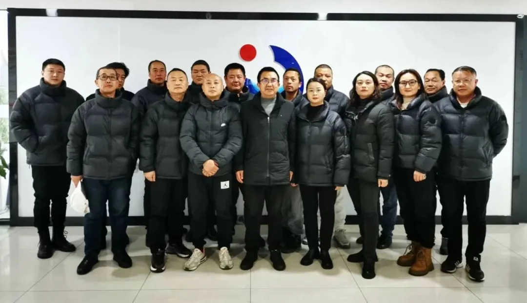 fun88集团2023年度先进风采展播（四）