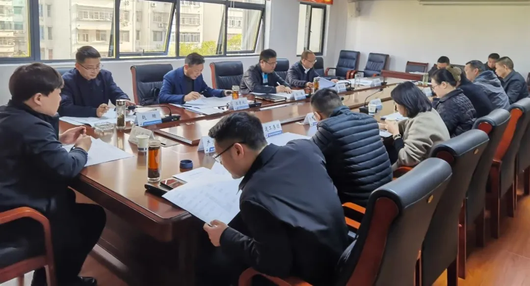 “城”报｜一周动态回顾（3月18日-3月24日）