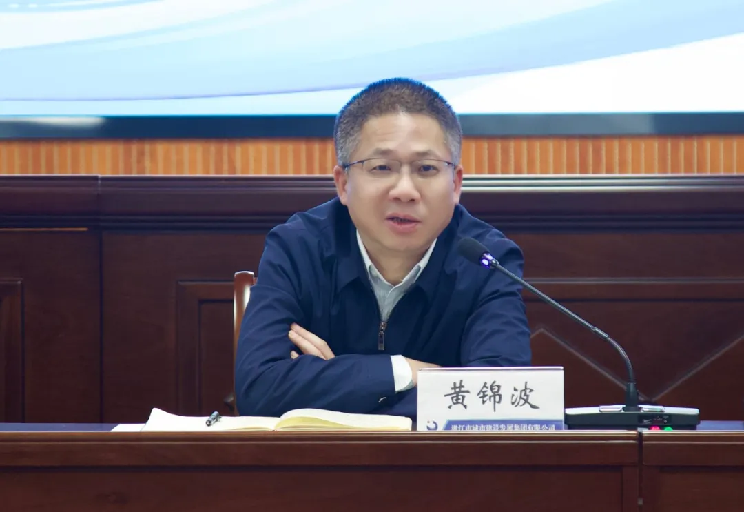 问需解忧“面对面”，上门服务“心贴心”