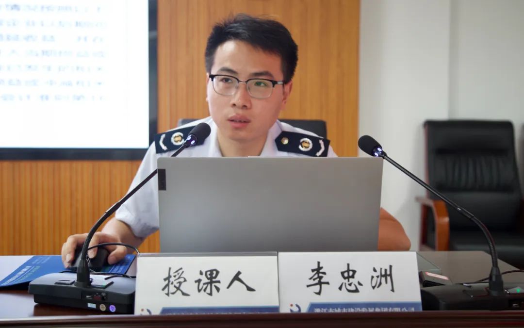 1723708976202787.jpg 640 (1).jpg