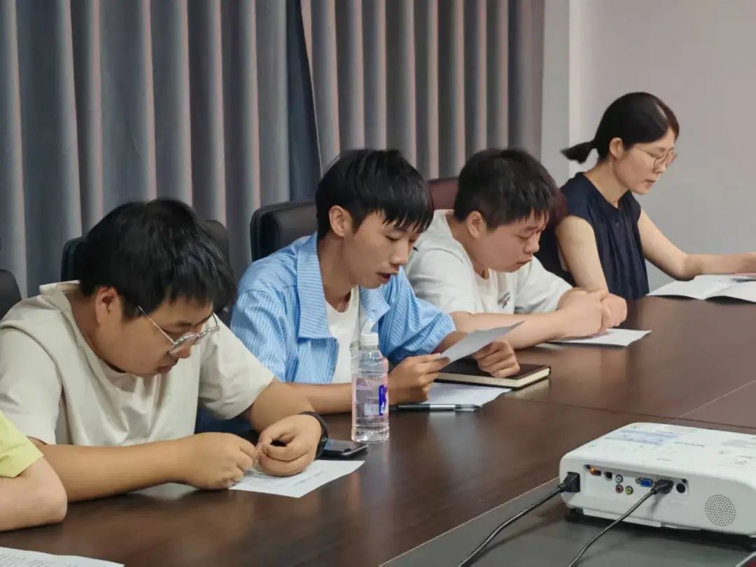 建工集团读书会 (1).jpg