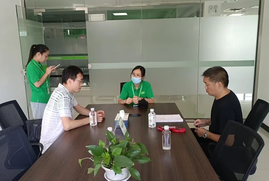 三进三访服务用户 (3).jpg