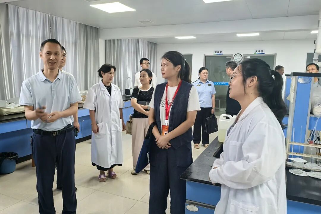 市检验检测机构开放日活动 (2).jpg